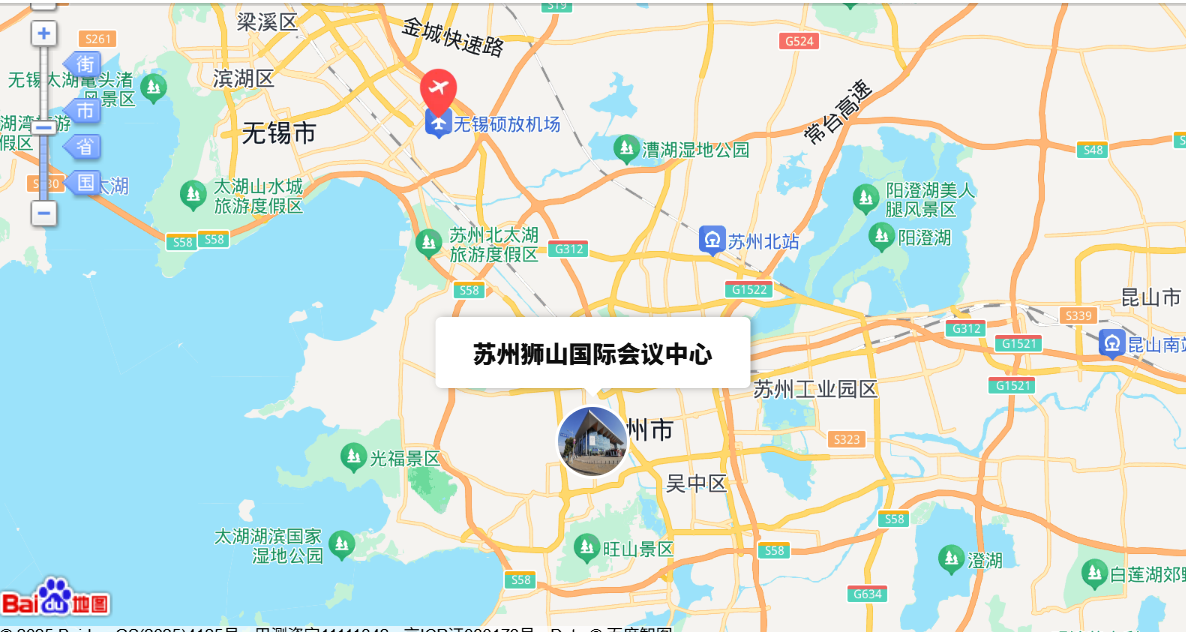 图片1.png