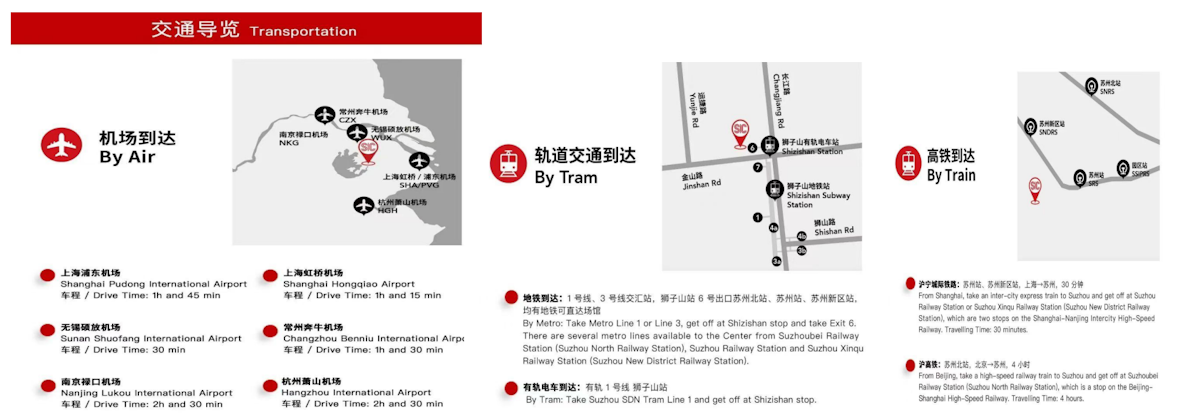 企业微信截图_17707759144786.png
