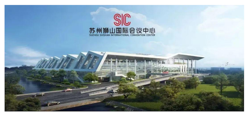 企业微信截图_17707759532398.png