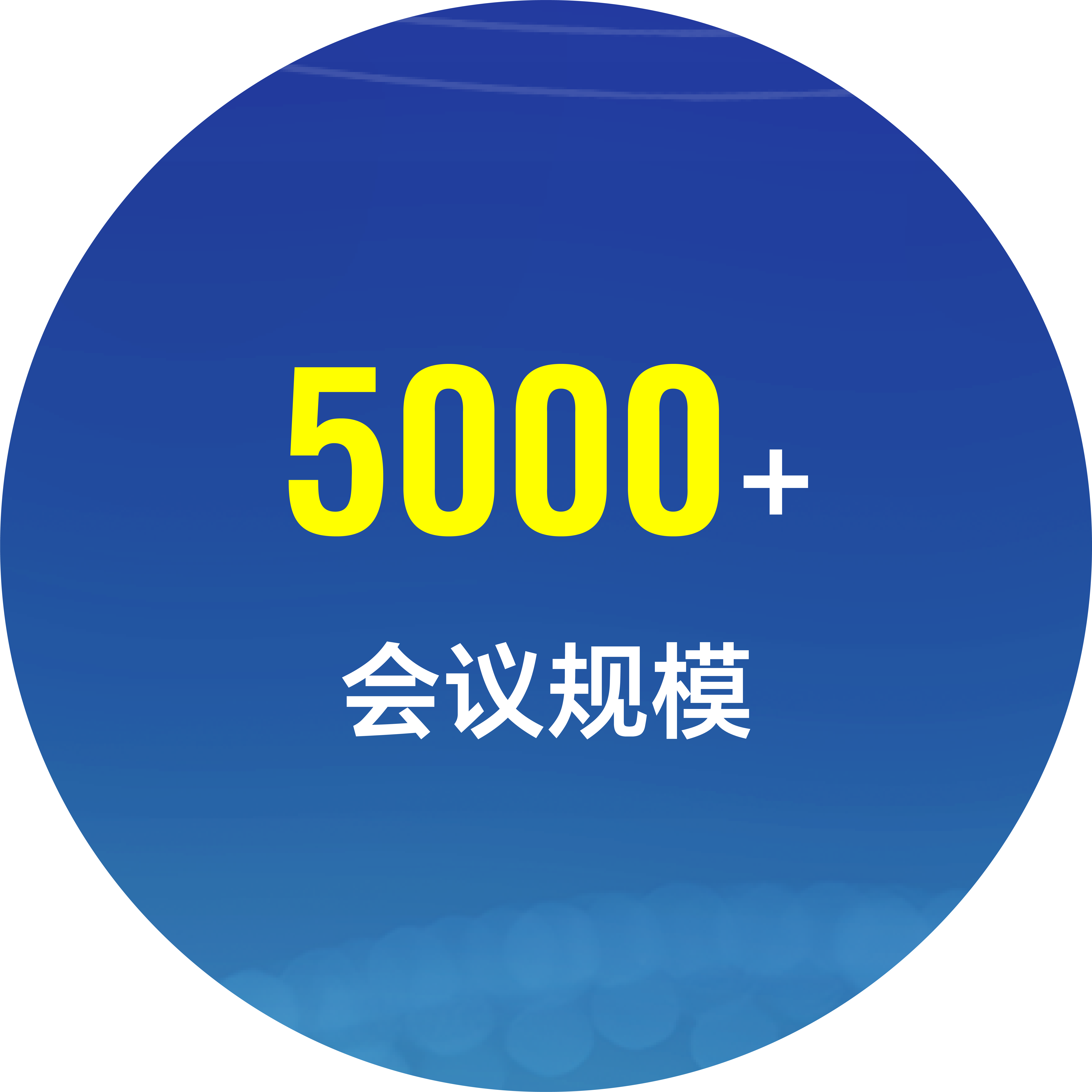 专业观众