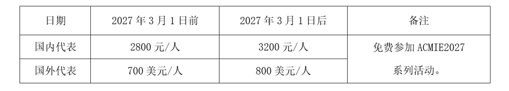 企业微信截图_17889215329421.png